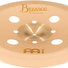 Meinl B20EQCH Byzance Vintage Equilibrium China 20'' 2