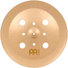 Meinl B20EQCH Byzance Vintage Equilibrium China 20'' 1