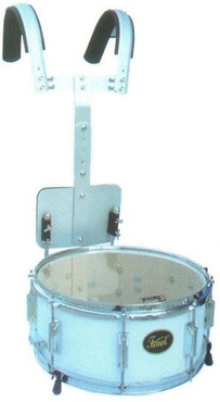 Fleet FLT-MSH-1455 0