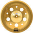 Meinl HCS16TRCH HCS Trash China 16'' 1