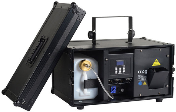 LAudio WS-HM1500 0