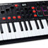 M-Audio Oxygen Pro Mini 3