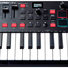 M-Audio Oxygen Pro Mini 1