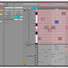 Ableton Live 11 Suite E-license 4