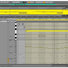 Ableton Live 11 Suite E-license 3