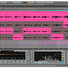 Ableton Live 11 Suite E-license 1