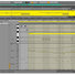Ableton Live 11 Suite Upgrade From Live Lite E-license 3