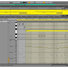 Ableton Live 11 Standard E-license 2