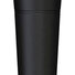 Behringer SL 84C 3
