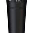 Behringer SL 84C 2