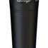 Behringer SL 84C 1