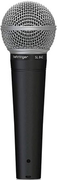 Behringer SL 84C 0