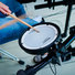Roland TD-07DMK V-Drums 2