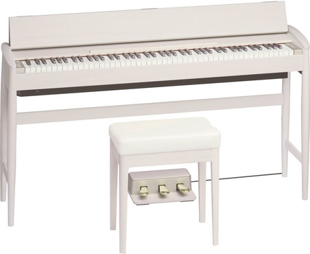 Roland Kiyola KF-10-KSX 0