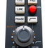 Heritage Audio 73JR II 2
