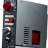 Heritage Audio 73JR II 1