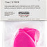 Dunlop 41P071 Delrin 500 12 Pack 4