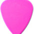 Dunlop 41P071 Delrin 500 12 Pack 2