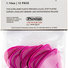 Dunlop 41P114 Delrin 500 12 Pack 4