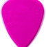 Dunlop 41P114 Delrin 500 12 Pack 2