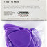 Dunlop 41P150 Delrin 500 12 Pack 4