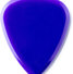 Dunlop 41P200 Delrin 500 12 Pack 2
