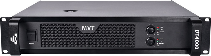 MVT DT4000 0