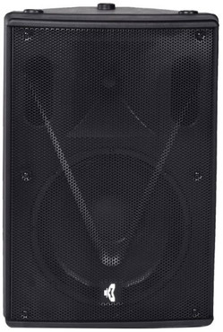 MVT V12a 0