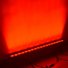 MVT WP1810-PX LED Bar 3
