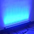 MVT WP1810-PX LED Bar 2