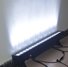 MVT WP1810-PX LED Bar 1