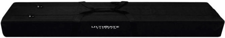 Ultimate Support BAG-99D 0
