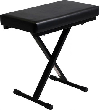 Ultimate Support JS-XB100-B 0