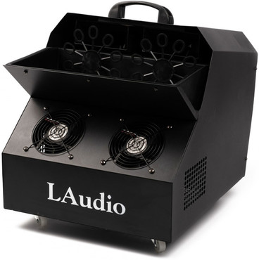 LAudio WS-BM300 0