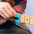Joyo Guitto GGF-02 5