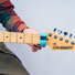 Joyo Guitto GGF-01 3