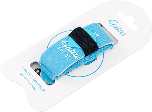 Joyo Guitto GGF-01 0