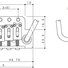 Gotoh 510T FE2 C 3