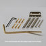 Gotoh 510T FE2 C 1