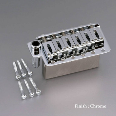 Gotoh 510T FE2 C 0