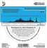 D'Addario EJ11 80/20 Bronze Light (12-53) 1