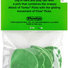 Dunlop 558P088 Tortex Flow 12 Pack 1
