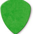 Dunlop 558P088 Tortex Flow 12 Pack 4