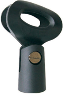 Leem MSA-102 0