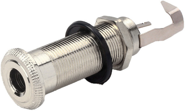 Paxphil LJ-20/2P-CR 0