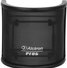 Alctron PF06 3