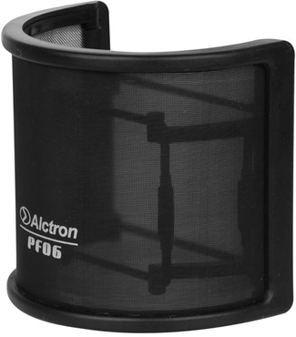 Alctron PF06 0