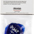 Dunlop 486PLT Gels Light 4