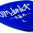 Dunlop 486PLT Gels Light 3