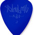Dunlop 486PLT Gels Light 2